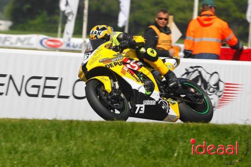 IRRC wegrace in Hengelo - deel 3 (11-05-2024)