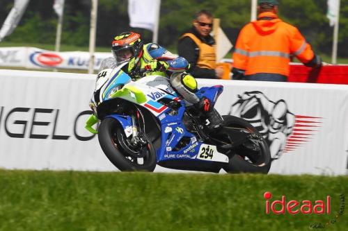 IRRC wegrace in Hengelo - deel 3 (11-05-2024)