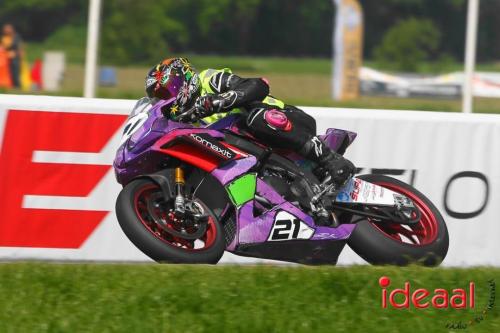 IRRC wegrace in Hengelo - deel 3 (11-05-2024)