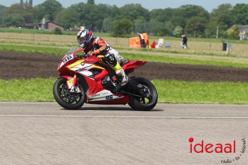 IRRC wegrace in Hengelo - deel 3 (11-05-2024)