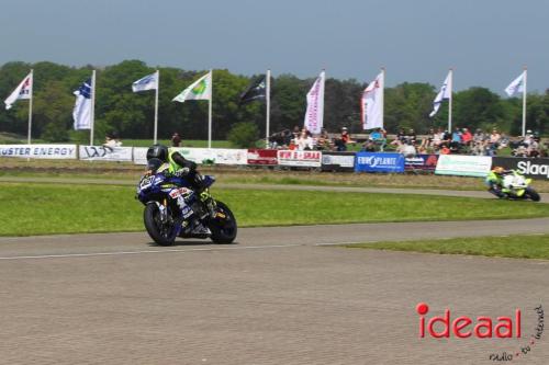 IRRC wegrace in Hengelo - deel 3 (11-05-2024)