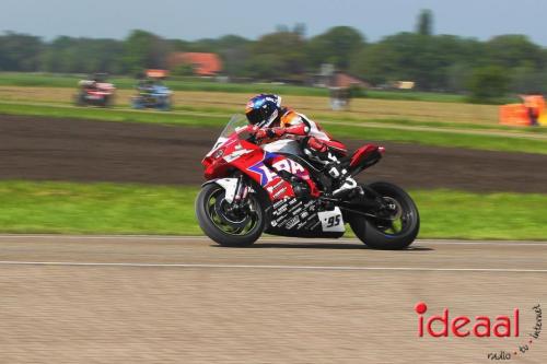 IRRC wegrace in Hengelo - deel 3 (11-05-2024)