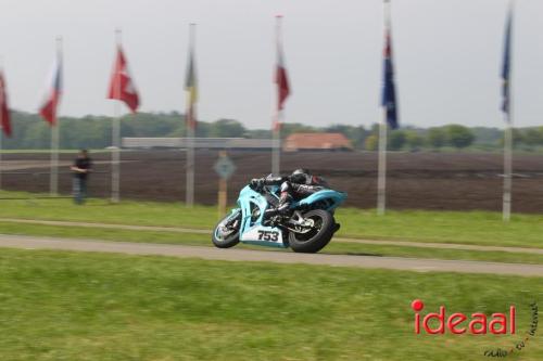 IRRC wegrace in Hengelo - deel 3 (11-05-2024)