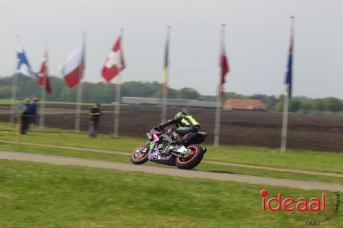 IRRC wegrace in Hengelo - deel 3 (11-05-2024)