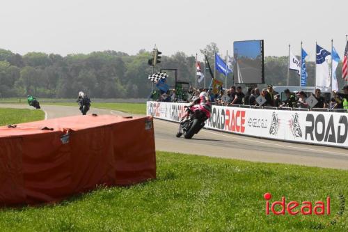 IRRC wegrace in Hengelo - deel 3 (11-05-2024)