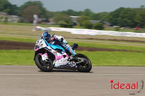 IRRC wegrace in Hengelo - deel 3 (11-05-2024)