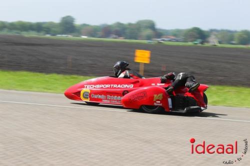 IRRC wegrace in Hengelo - deel 4 (11-05-2024)