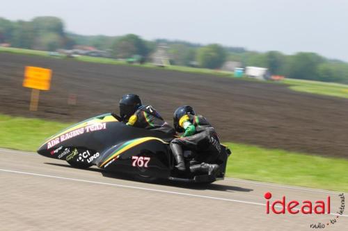 IRRC wegrace in Hengelo - deel 4 (11-05-2024)