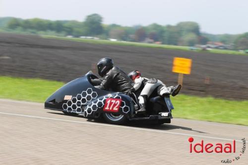 IRRC wegrace in Hengelo - deel 4 (11-05-2024)