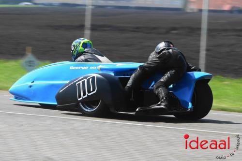 IRRC wegrace in Hengelo - deel 4 (11-05-2024)