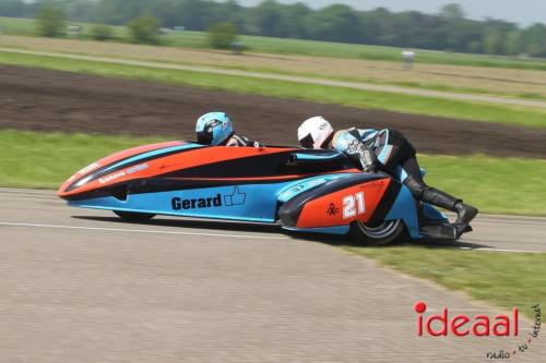 IRRC wegrace in Hengelo - deel 4 (11-05-2024)