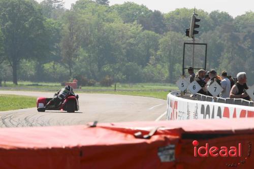 IRRC wegrace in Hengelo - deel 4 (11-05-2024)