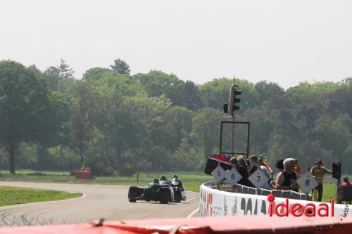 IRRC wegrace in Hengelo - deel 4 (11-05-2024)