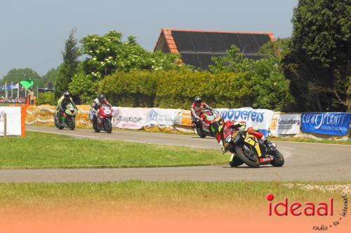 IRRC wegrace in Hengelo - deel 4 (11-05-2024)