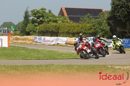 IRRC wegrace in Hengelo - deel 4 (11-05-2024)