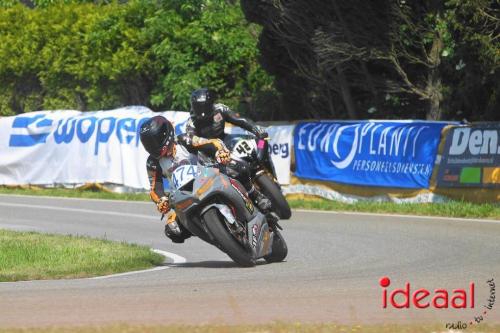 IRRC wegrace in Hengelo - deel 4 (11-05-2024)