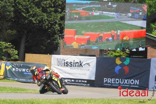 IRRC wegrace in Hengelo - deel 4 (11-05-2024)