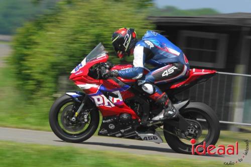 IRRC wegrace in Hengelo - deel 4 (11-05-2024)