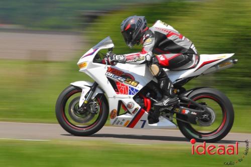 IRRC wegrace in Hengelo - deel 4 (11-05-2024)