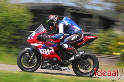 IRRC wegrace in Hengelo - deel 4 (11-05-2024)