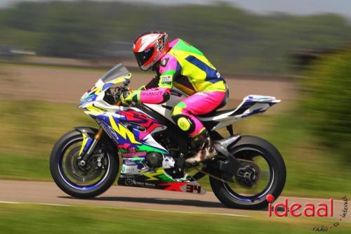 IRRC wegrace in Hengelo - deel 4 (11-05-2024)