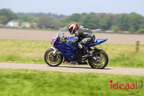 IRRC wegrace in Hengelo - deel 4 (11-05-2024)