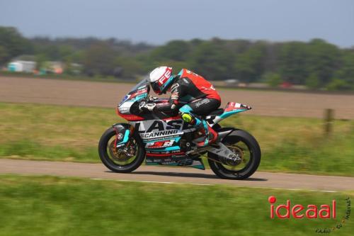 IRRC wegrace in Hengelo - deel 4 (11-05-2024)