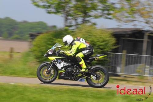 IRRC wegrace in Hengelo - deel 4 (11-05-2024)