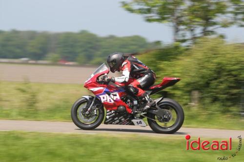 IRRC wegrace in Hengelo - deel 4 (11-05-2024)