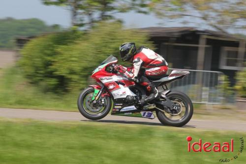 IRRC wegrace in Hengelo - deel 4 (11-05-2024)