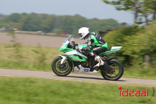 IRRC wegrace in Hengelo - deel 4 (11-05-2024)