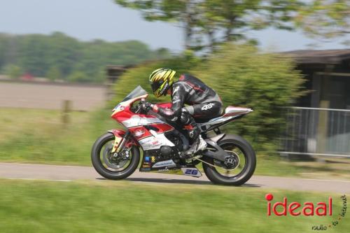 IRRC wegrace in Hengelo - deel 4 (11-05-2024)