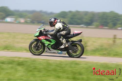 IRRC wegrace in Hengelo - deel 4 (11-05-2024)