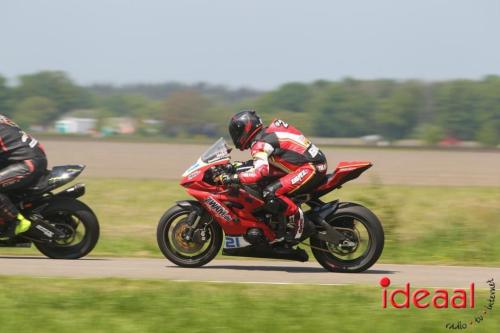 IRRC wegrace in Hengelo - deel 4 (11-05-2024)