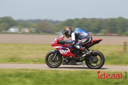 IRRC wegrace in Hengelo - deel 4 (11-05-2024)