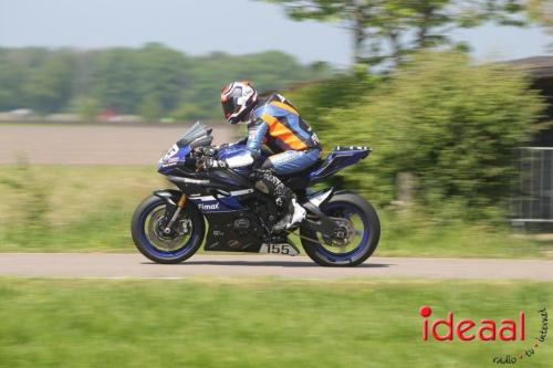 IRRC wegrace in Hengelo - deel 4 (11-05-2024)