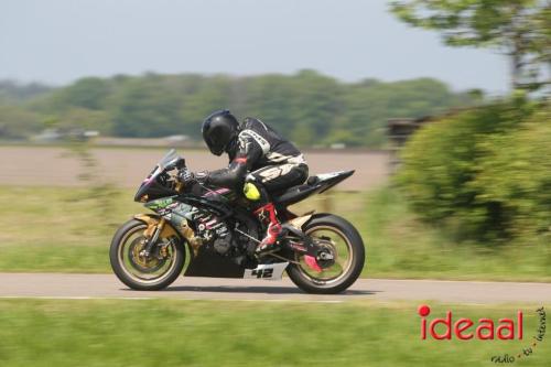 IRRC wegrace in Hengelo - deel 4 (11-05-2024)