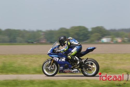 IRRC wegrace in Hengelo - deel 4 (11-05-2024)