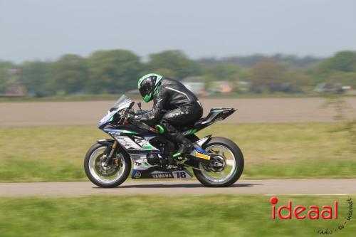 IRRC wegrace in Hengelo - deel 4 (11-05-2024)