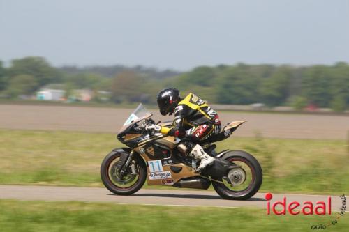 IRRC wegrace in Hengelo - deel 4 (11-05-2024)