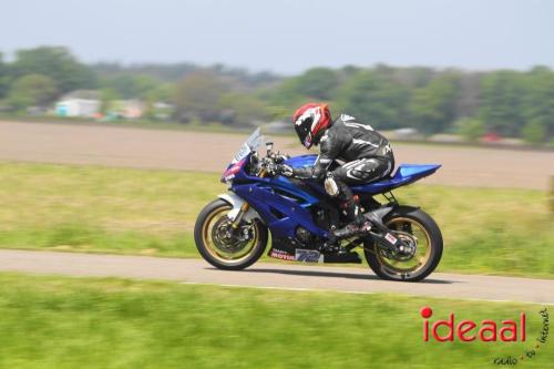 IRRC wegrace in Hengelo - deel 4 (11-05-2024)