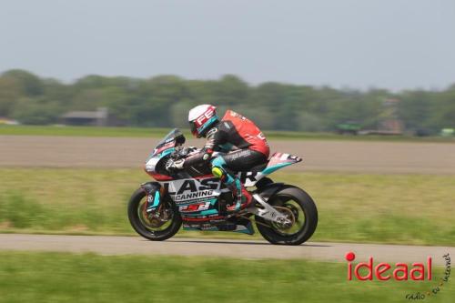 IRRC wegrace in Hengelo - deel 4 (11-05-2024)