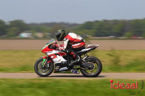 IRRC wegrace in Hengelo - deel 4 (11-05-2024)