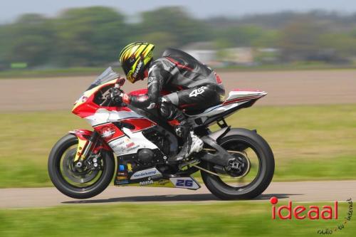 IRRC wegrace in Hengelo - deel 4 (11-05-2024)