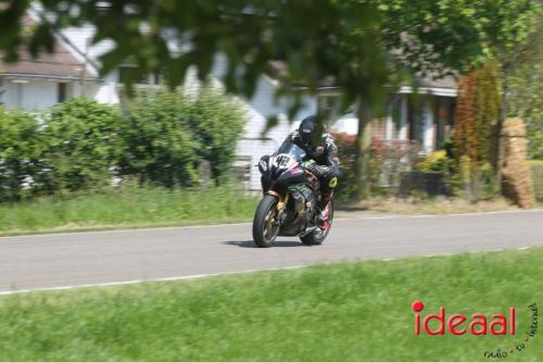 IRRC wegrace in Hengelo - deel 5 (11-05-2024)