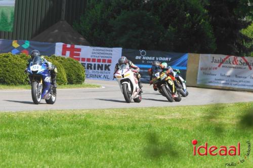 IRRC wegrace in Hengelo - deel 5 (11-05-2024)