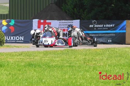 IRRC wegrace in Hengelo - deel 5 (11-05-2024)