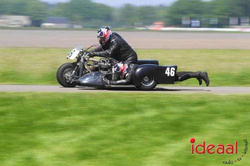 IRRC wegrace in Hengelo - deel 5 (11-05-2024)