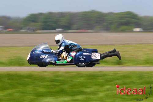 IRRC wegrace in Hengelo - deel 5 (11-05-2024)