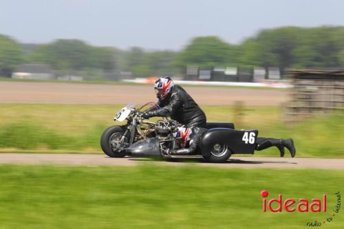 IRRC wegrace in Hengelo - deel 5 (11-05-2024)